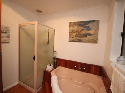 10 Winns Road, Cygnet