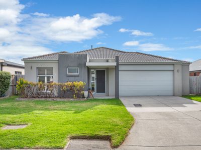 5 McGill Court, Port Fairy