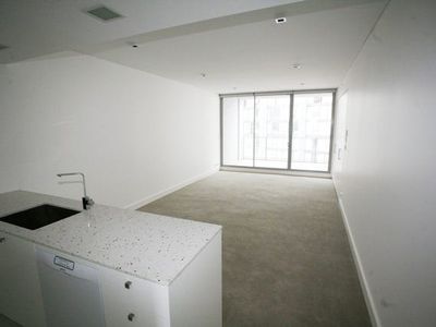 100 / 200 Goulburn Street, Surry Hills