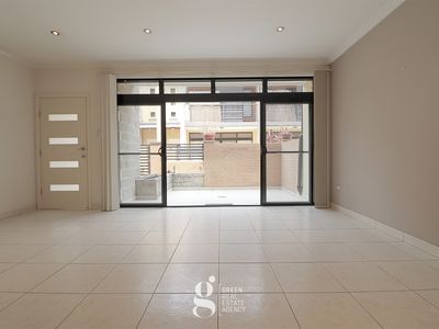 13 / 58-62 Carnarvon Street, Silverwater