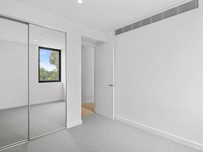 3 / 55 McCallum Lane, Victoria Park