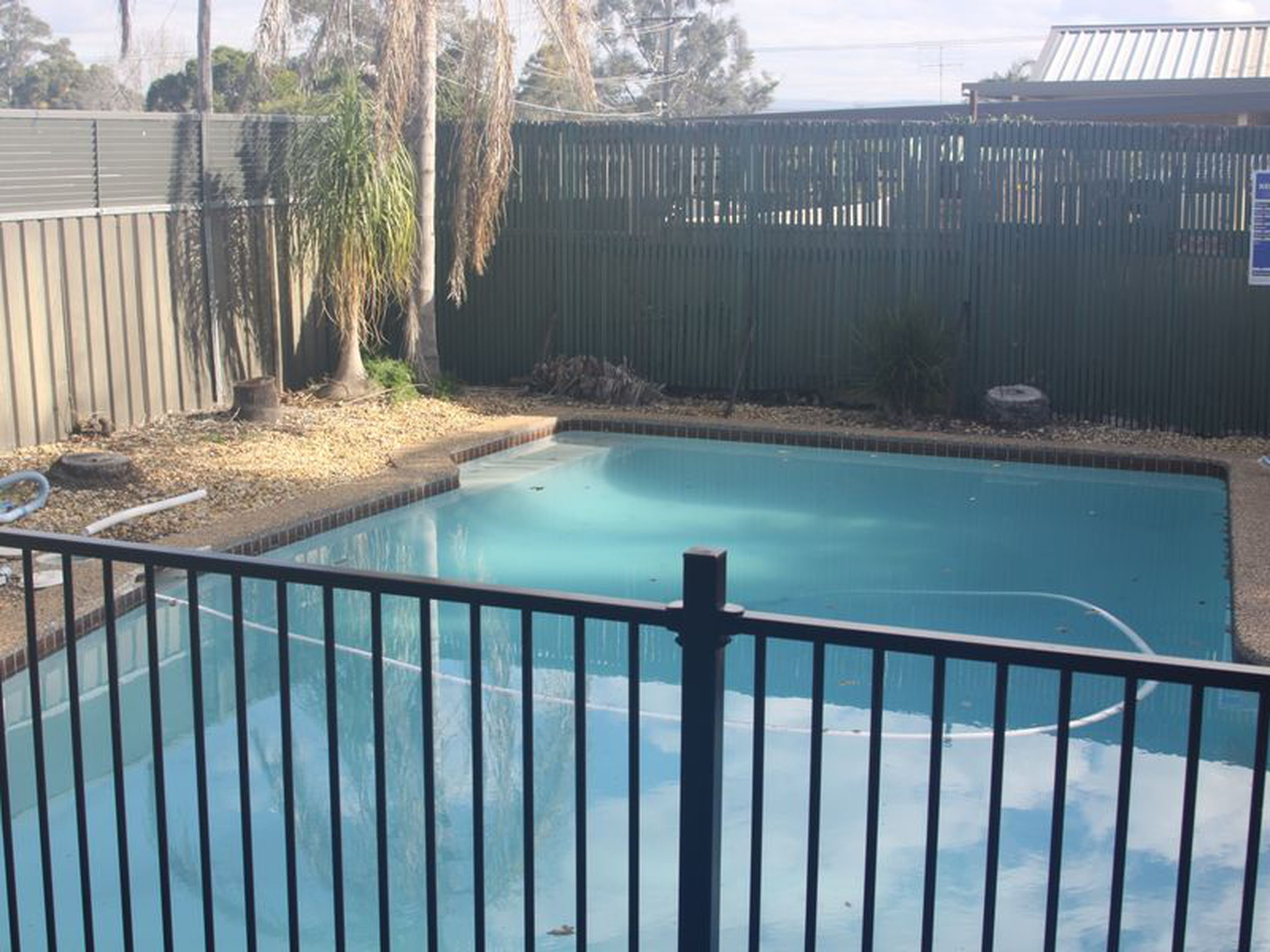 1 Hilliger Road, SOUTH PENRITH