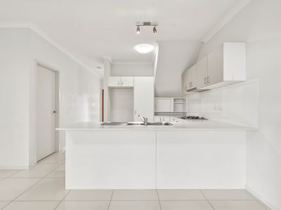 2 / 32 Edgar Street, Northgate