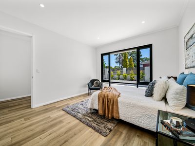 10 Brolga Promenade, Willetton