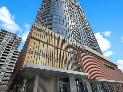 1312 / 15 Everage Street, Moonee Ponds