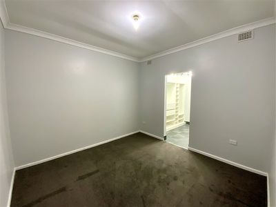 132 Farnell Street, Forbes