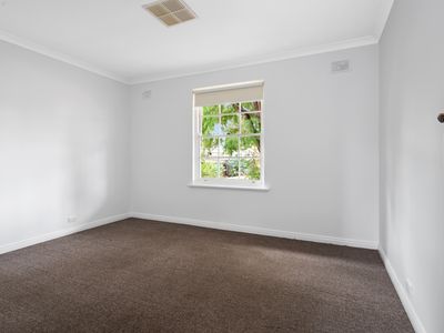 118 Ward Street, Lamington