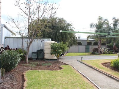 96 Grigg Road, Koondrook