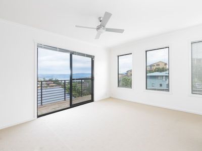 9 Osprey Drive, Berkeley