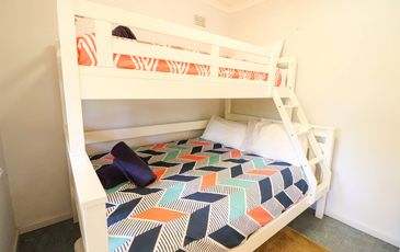 24 Ginganup, Summerland Point