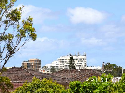 58 Reading Road, Brighton-le-sands