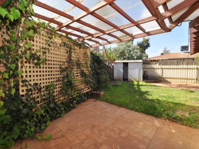 12 Shotover Place, South Kalgoorlie