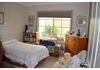 348 Carbine Road, Forest Reefs