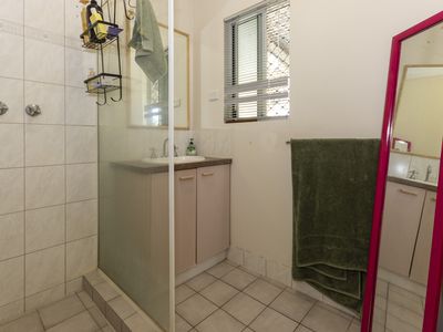 5B Cycas Close, Kununurra