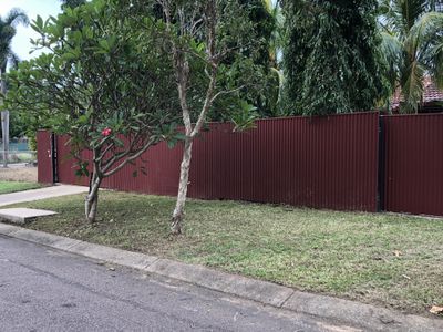 3 Scammell Court, Gray