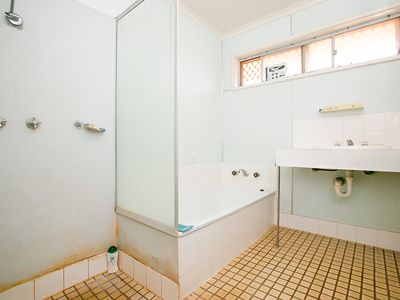 2A Welsh Street, South Hedland