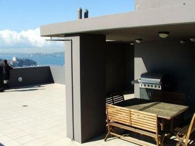 102 / 88 Berry Street, North Sydney