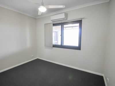 8 Barramine Loop, South Hedland