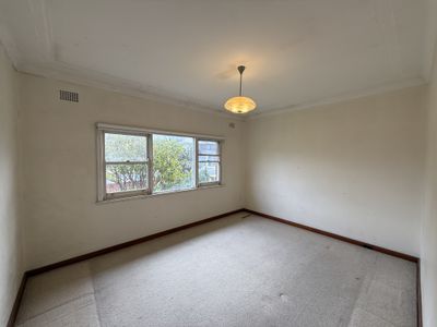 7 Austin Avenue, Beverly Hills