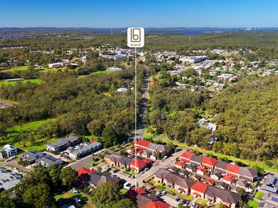 8 / 8 Stockton Street, Morisset