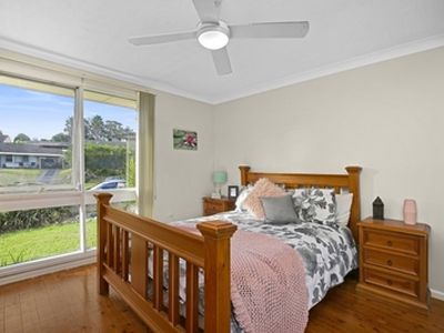 59 Morgan Avenue, Mount Warrigal