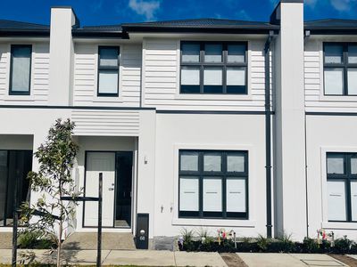 68 Templemore Road, Beveridge