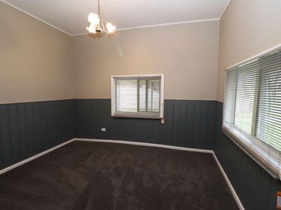 42 Wright Street, Heathcote