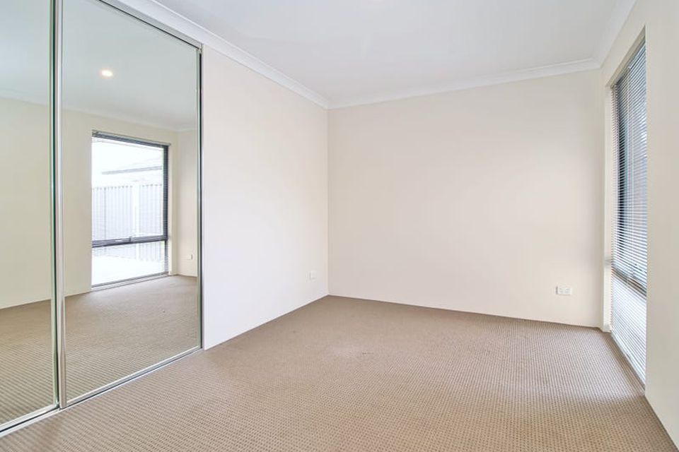 33 Elm Way, Baldivis