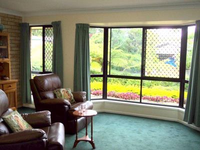 3 Frangipanni Court, Montville