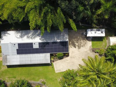 1275 Conway Road, Conway