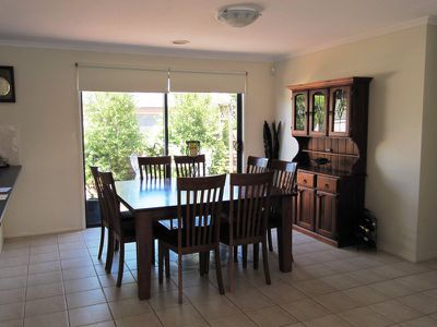 7 Bonica Street, Tarneit