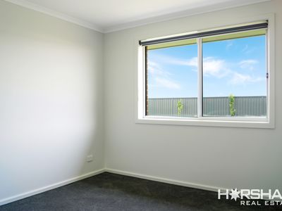 9 Stephens Street, Horsham
