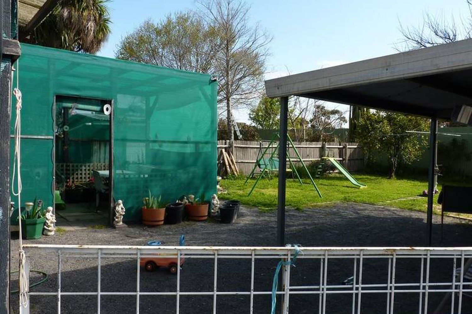 53 Albert Street, Horsham