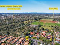 7 / 228 Gaskell St, Eight Mile Plains