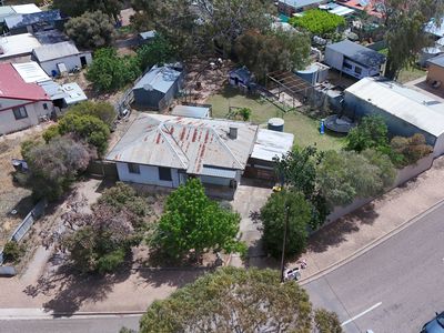 1 Buxton Avenue, Murray Bridge