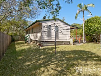26 Olympic Court, Eagleby