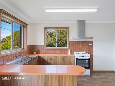 23 Kowara Crescent, Merimbula