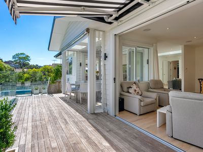 9 Penzance Road, Mairangi Bay