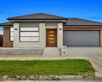 150 Eucalyptus Parade, Donnybrook