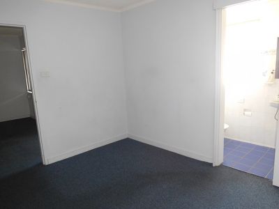 13 / 9 Short Street, Liverpool