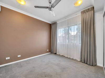 8 / 172 McLeod Street, Cairns North