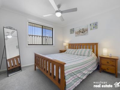 10 Drover Street, Wauchope