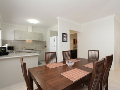 51A St Albans Road, Nollamara