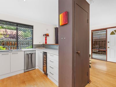 16 / 311 Oxford Street, Leederville