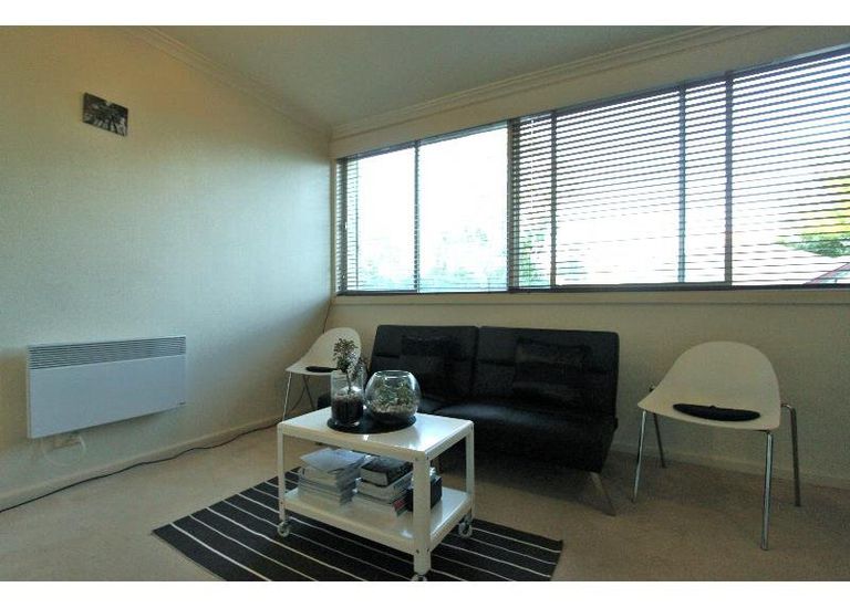 2 / 31 Abinger Street, Richmond