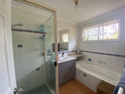 25 / 14-24 Exeter street, Torquay