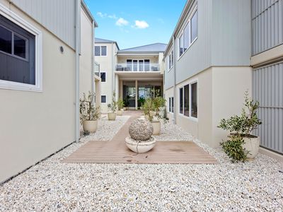 22 / 89-93 CAMPBELL STREET, Narooma