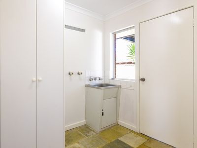 28 Parkway Road, Bibra Lake