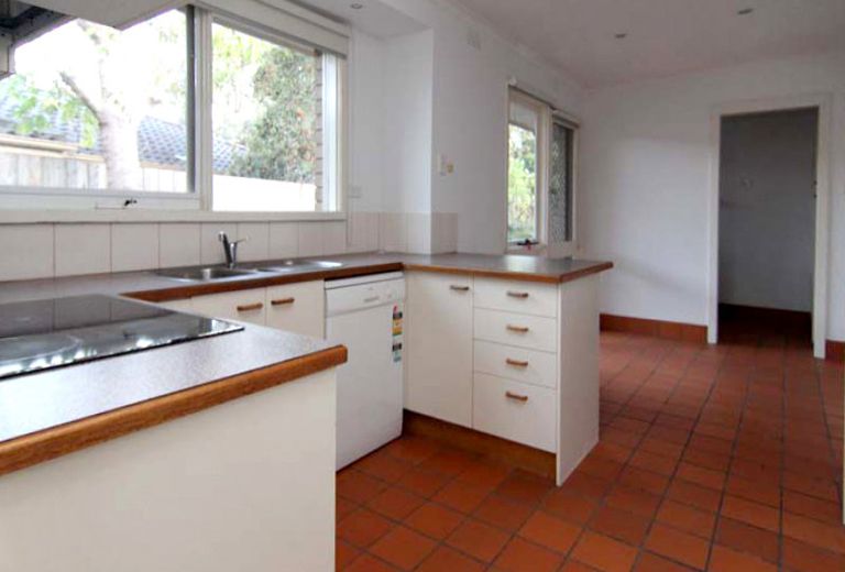 20 Chapel Street, Glen Waverley