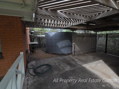 157 Old Toowoomba Road, Placid Hills